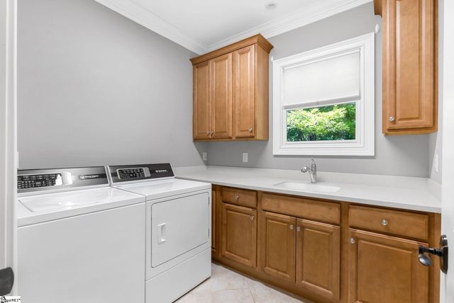99 Painter Creek Road, Travelers Rest, SC 29690
