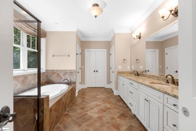 99 Painter Creek Road, Travelers Rest, SC 29690