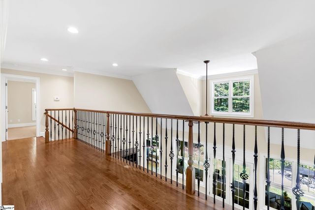 99 Painter Creek Road, Travelers Rest, SC 29690