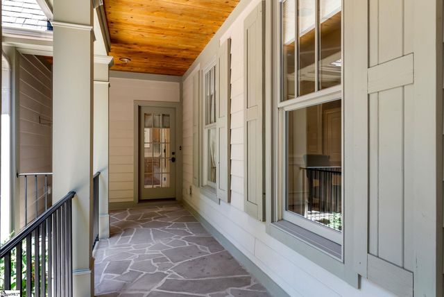 99 Painter Creek Road, Travelers Rest, SC 29690