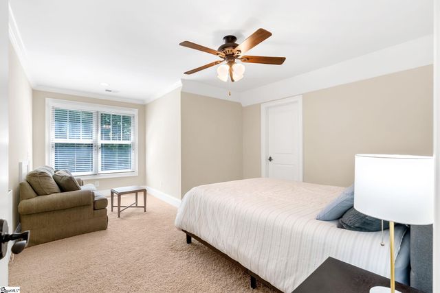 99 Painter Creek Road, Travelers Rest, SC 29690