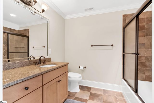 99 Painter Creek Road, Travelers Rest, SC 29690