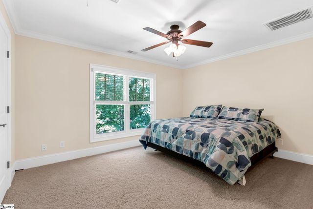 99 Painter Creek Road, Travelers Rest, SC 29690