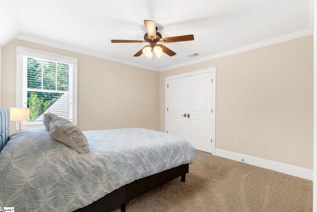 99 Painter Creek Road, Travelers Rest, SC 29690