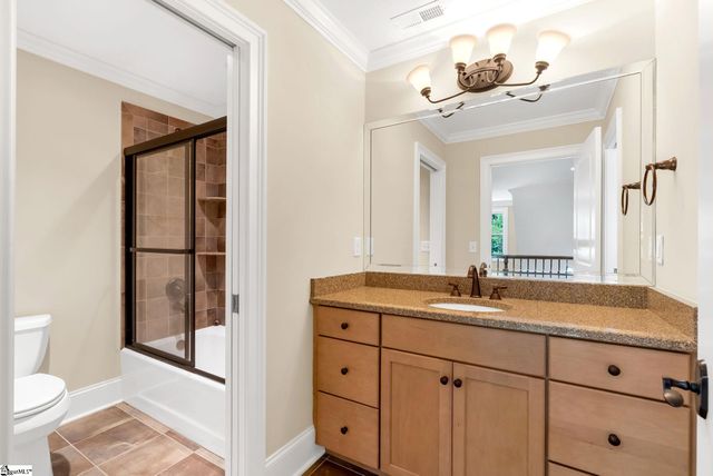 99 Painter Creek Road, Travelers Rest, SC 29690