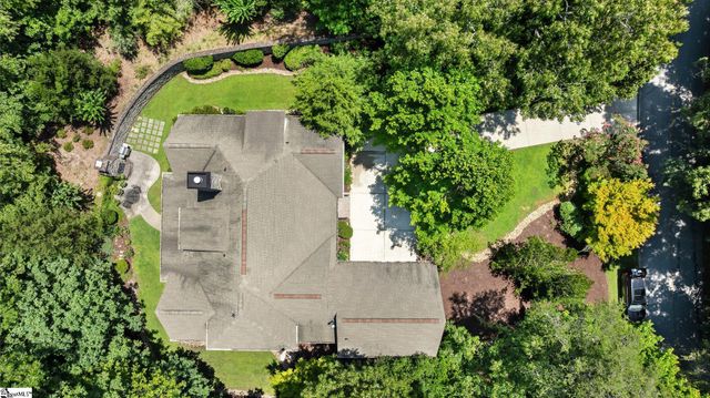 99 Painter Creek Road, Travelers Rest, SC 29690