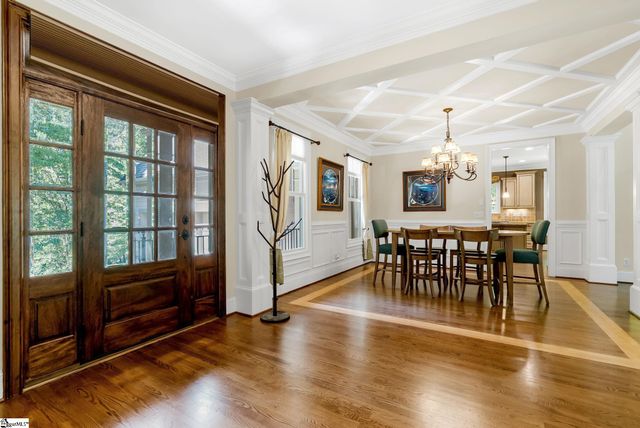 99 Painter Creek Road, Travelers Rest, SC 29690