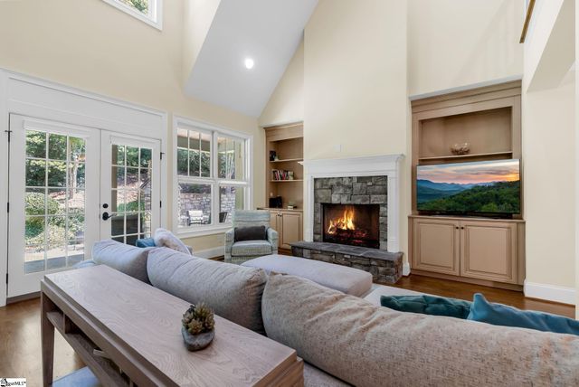 99 Painter Creek Road, Travelers Rest, SC 29690