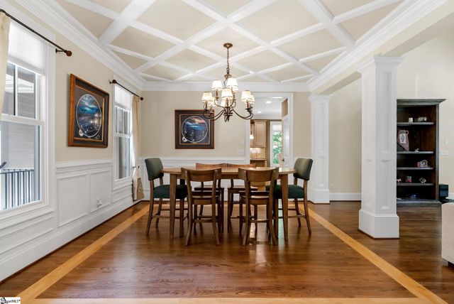99 Painter Creek Road, Travelers Rest, SC 29690