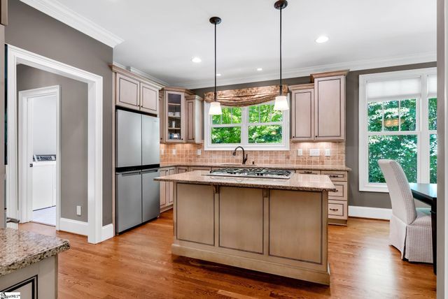 99 Painter Creek Road, Travelers Rest, SC 29690