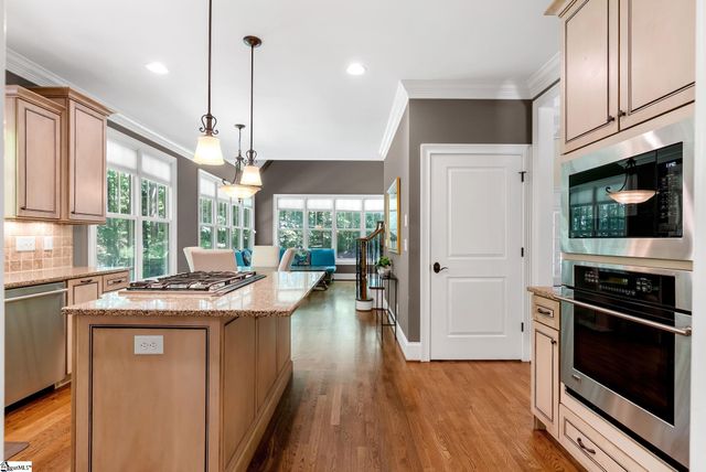 99 Painter Creek Road, Travelers Rest, SC 29690