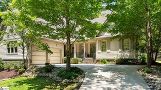 99 Painter Creek Road, Travelers Rest, SC 29690