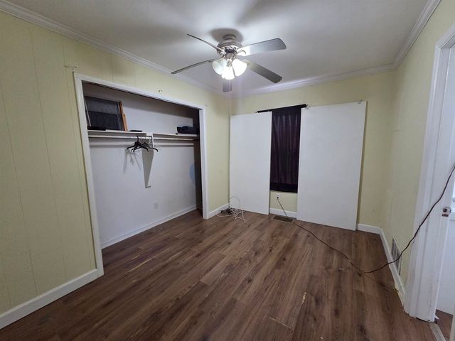 710 S Main Street, Harrisburg, IL 62946