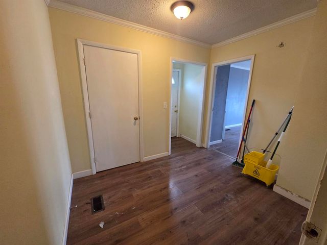 710 S Main Street, Harrisburg, IL 62946