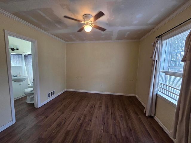 710 S Main Street, Harrisburg, IL 62946