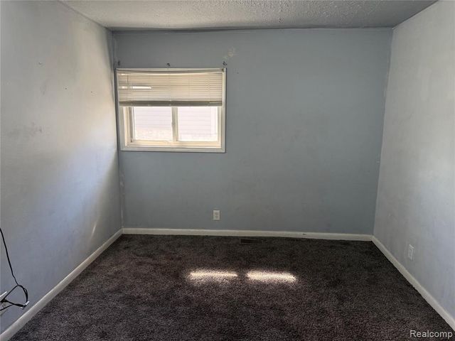 7349 N Inkster Road, Westland, MI 48185