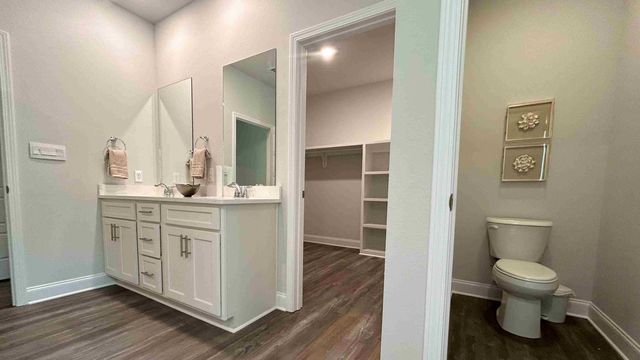 115 Castlewoods Way, Petal, MS 39465