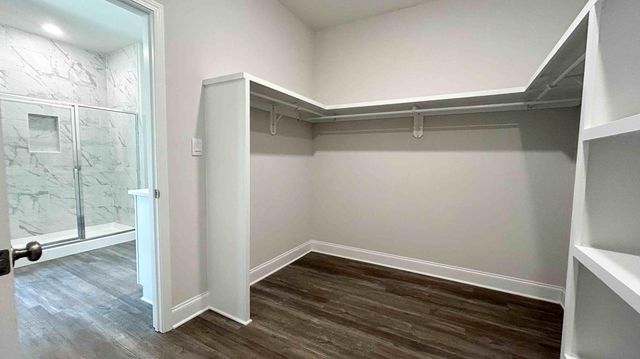 115 Castlewoods Way, Petal, MS 39465