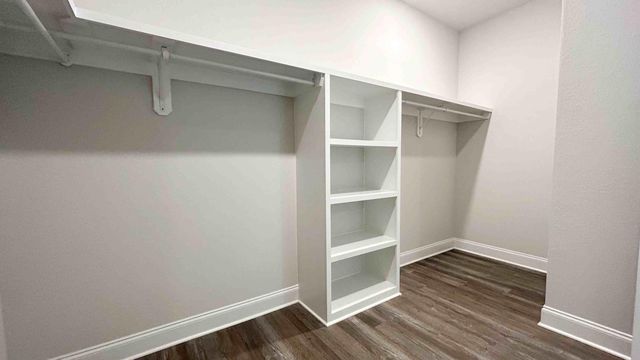 115 Castlewoods Way, Petal, MS 39465