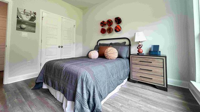 115 Castlewoods Way, Petal, MS 39465