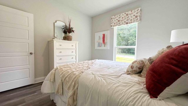 115 Castlewoods Way, Petal, MS 39465