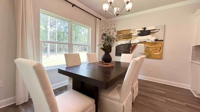 115 Castlewoods Way, Petal, MS 39465