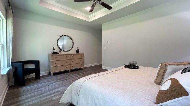 115 Castlewoods Way, Petal, MS 39465