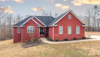 896 Winn Road, Douglasville, GA 30134