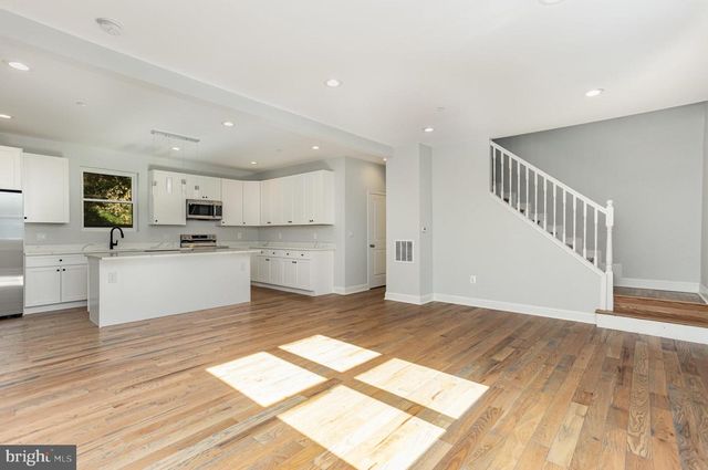 2430 HARRIS MILL RD, Parkton, MD 21120