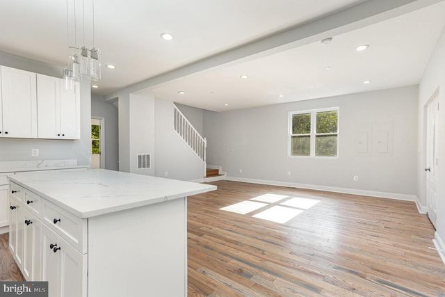 2430 HARRIS MILL RD, Parkton, MD 21120