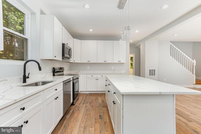 2430 HARRIS MILL RD, Parkton, MD 21120