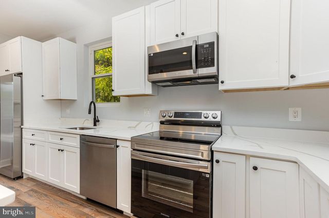 2430 HARRIS MILL RD, Parkton, MD 21120