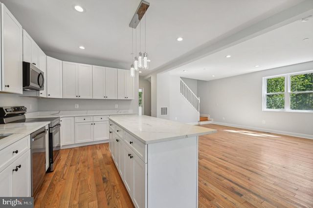 2430 HARRIS MILL RD, Parkton, MD 21120