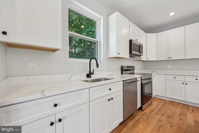 2430 HARRIS MILL RD, Parkton, MD 21120