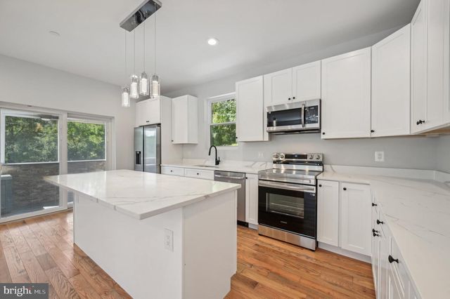 2430 HARRIS MILL RD, Parkton, MD 21120