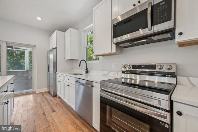 2430 HARRIS MILL RD, Parkton, MD 21120