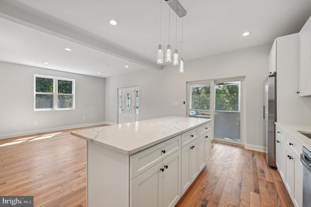 2430 HARRIS MILL RD, Parkton, MD 21120