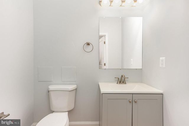 2430 HARRIS MILL RD, Parkton, MD 21120