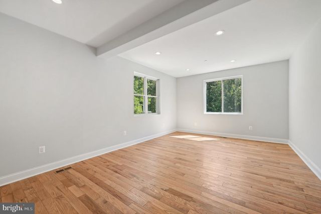 2430 HARRIS MILL RD, Parkton, MD 21120