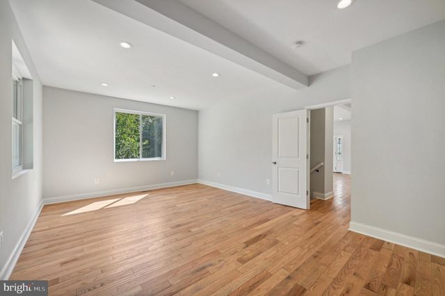 2430 HARRIS MILL RD, Parkton, MD 21120