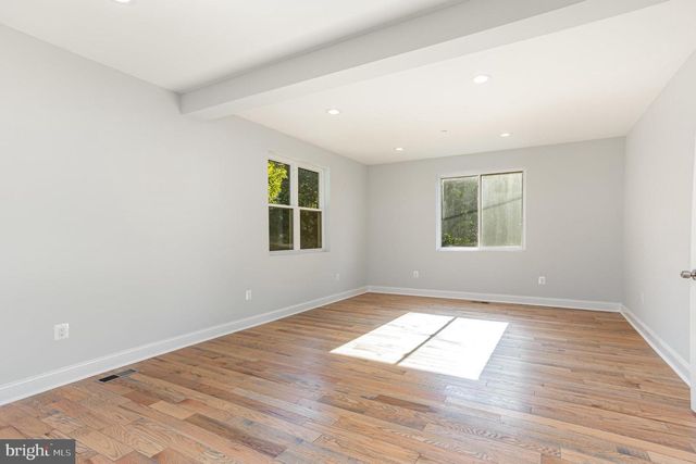 2430 HARRIS MILL RD, Parkton, MD 21120