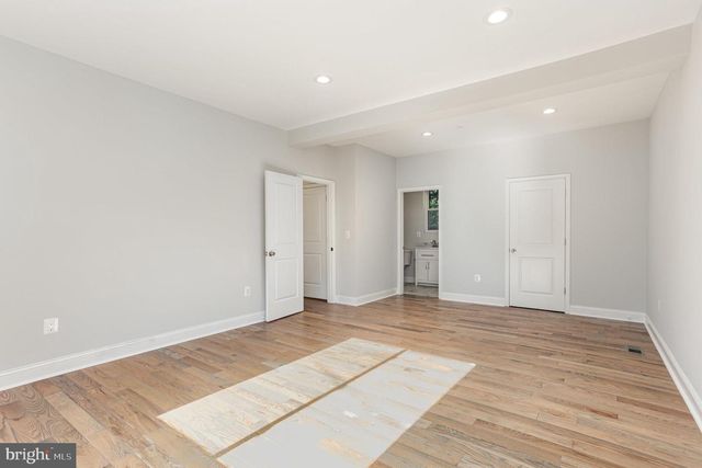 2430 HARRIS MILL RD, Parkton, MD 21120