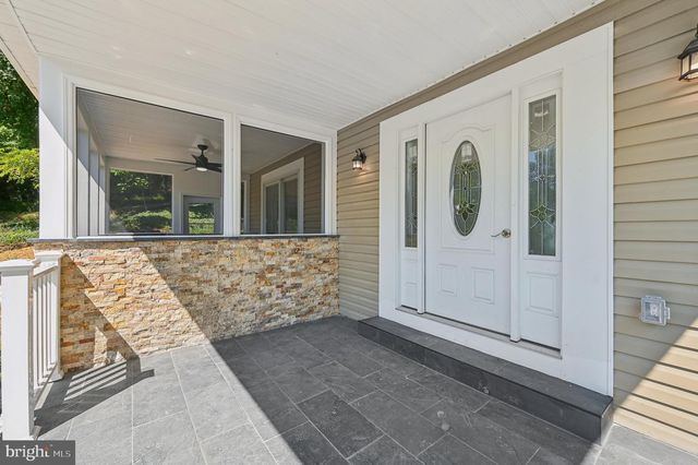 2430 HARRIS MILL RD, Parkton, MD 21120