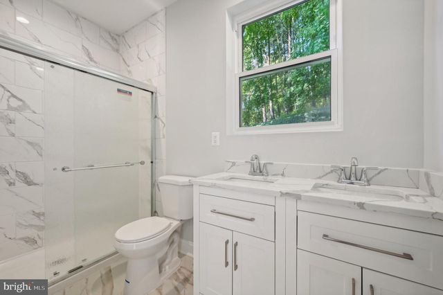 2430 HARRIS MILL RD, Parkton, MD 21120