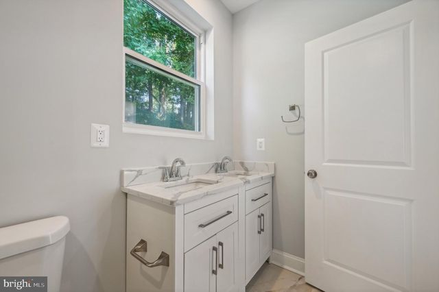 2430 HARRIS MILL RD, Parkton, MD 21120