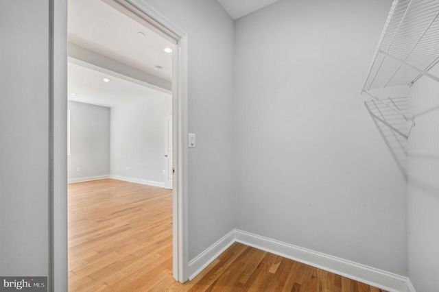 2430 HARRIS MILL RD, Parkton, MD 21120