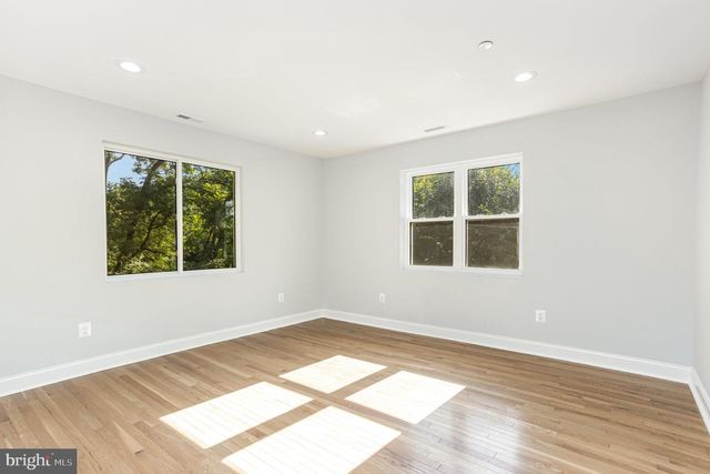 2430 HARRIS MILL RD, Parkton, MD 21120