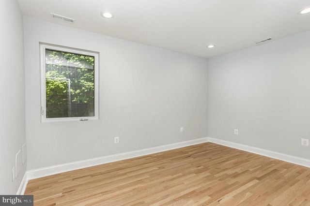 2430 HARRIS MILL RD, Parkton, MD 21120