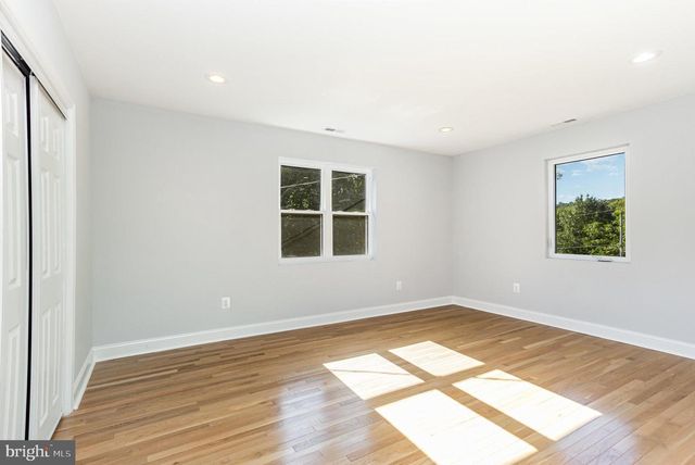 2430 HARRIS MILL RD, Parkton, MD 21120