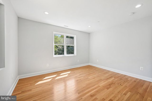 2430 HARRIS MILL RD, Parkton, MD 21120